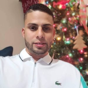 Meet your Posher, Tito